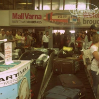 фото из отзыва ID 637632