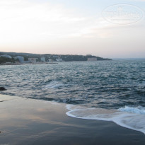 фото из отзыва ID 637632