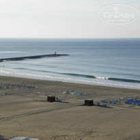 фото из отзыва ID 637675