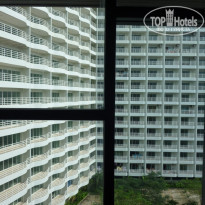 фото из отзыва ID 637694