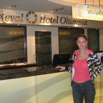 фото из отзыва ID 637667