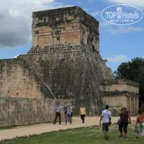 фото из отзыва ID 637732