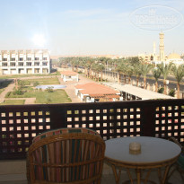 фото из отзыва ID 637779