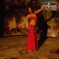 фото из отзыва ID 637826