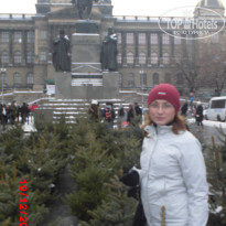 фото из отзыва ID 637975