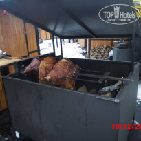 фото из отзыва ID 637975