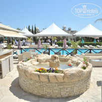 фото из отзыва ID 637983