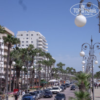 фото из отзыва ID 637983