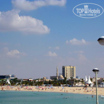 фото из отзыва ID 637014