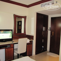 фото из отзыва ID 637014