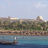 фото из отзыва ID 63816