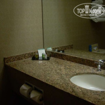 фото из отзыва ID 63869