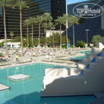 фото из отзыва ID 63869