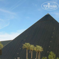 фото из отзыва ID 63869