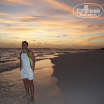 фото из отзыва ID 638000