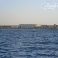 фото из отзыва ID 638013