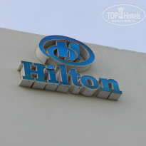 фото из отзыва ID 638076