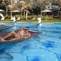 фото из отзыва ID 638078