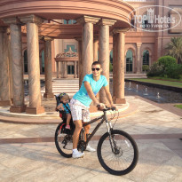 фото из отзыва ID 638078