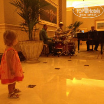 фото из отзыва ID 638078