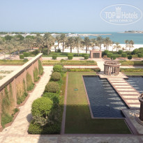 фото из отзыва ID 638078