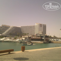 фото из отзыва ID 638101