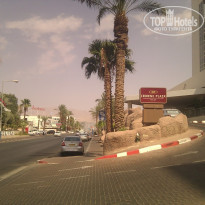 фото из отзыва ID 638101