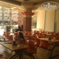 фото из отзыва ID 638101