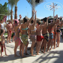 фото из отзыва ID 638128