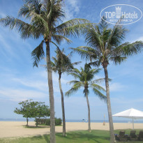 фото из отзыва ID 638144