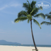 фото из отзыва ID 638144