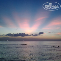 фото из отзыва ID 638171