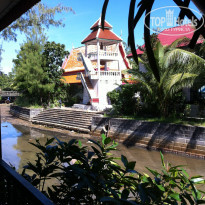 фото из отзыва ID 638211