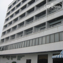 фото из отзыва ID 638237