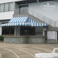 фото из отзыва ID 638237