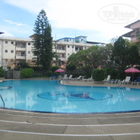 фото из отзыва ID 638237