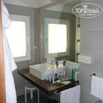 фото из отзыва ID 638262