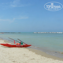 фото из отзыва ID 638262