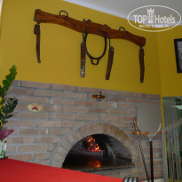 фото из отзыва ID 638262