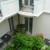 фото из отзыва ID 638262