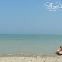 фото из отзыва ID 638262