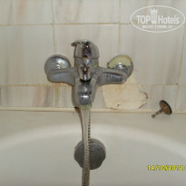 фото из отзыва ID 638283