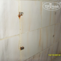 фото из отзыва ID 638283