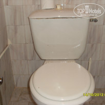 фото из отзыва ID 638283