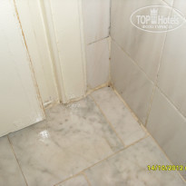 фото из отзыва ID 638283