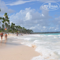 фото из отзыва ID 638310