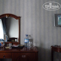 фото из отзыва ID 638320