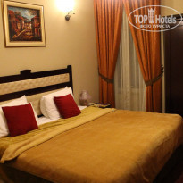 фото из отзыва ID 638334