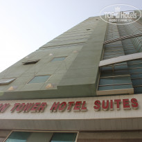 фото из отзыва ID 638334