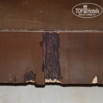 фото из отзыва ID 638343